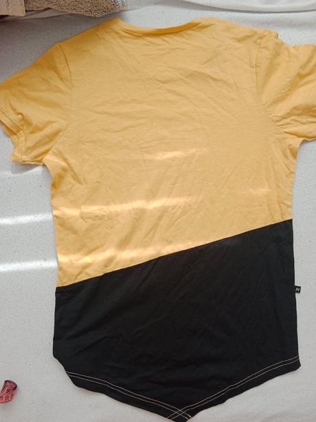 Panske tricko nebbia, nebbia,l