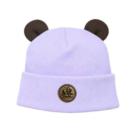 Jarná a jesenná čiapka maťko rebro rada, rada,46 / 48 / 50 / 52