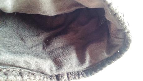 Čiapočka pre bábo, 68