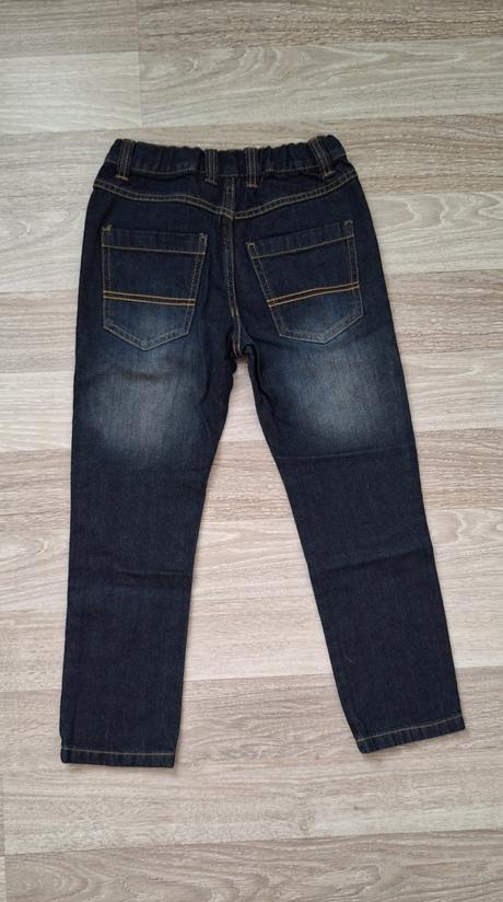 Rifle f&f (128), f&f,128