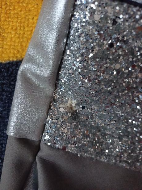 Kabelka bonprix, bonprix