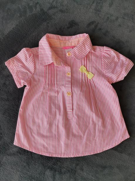 Blúzka, dopodopo,74