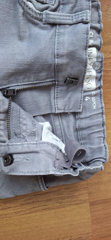 Rifle, in extenso,104