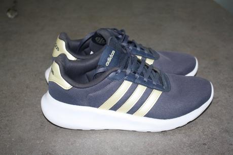 Adidas tenisky vel.39,5, adidas,39