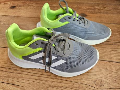 Tenisky adidas tensaur run, adidas,36