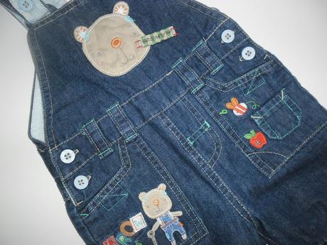 Rifle na traky č.68, tu,68