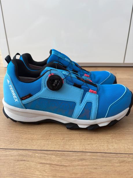 Adidas veľ. 39 1/3, adidas,39