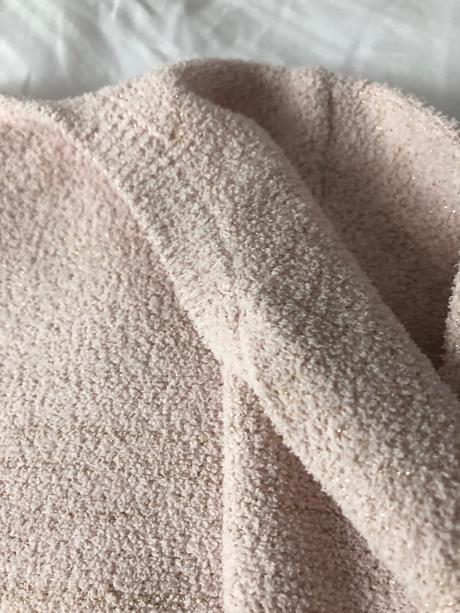 Tenší svetrik, pepco,116