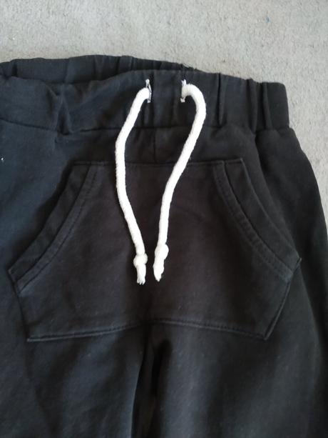 Tepláky pudlove, 104