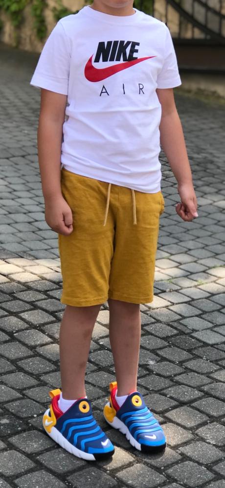 Tenke sortky top stav, lindex,122