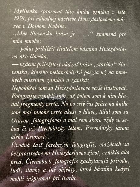 Mne slovensko krása je kállay karol (1981),