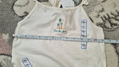 B3492 tielko, reserved,128