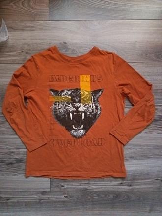 Nátelník, chapter young,152