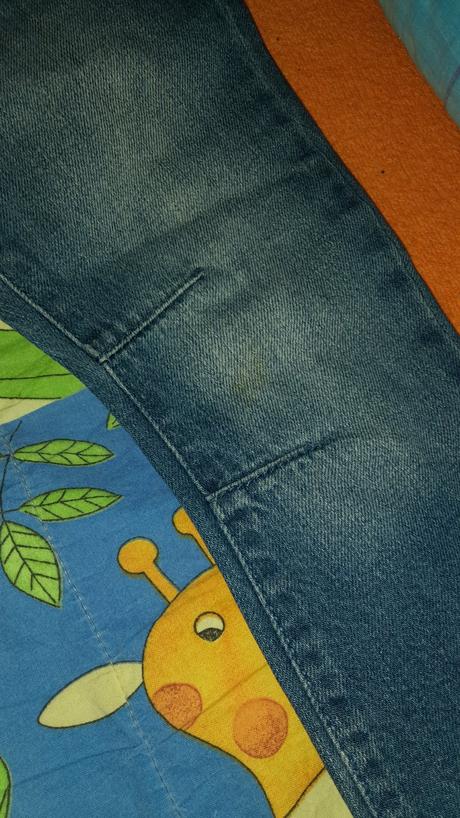 Riflicky vyborny stav, 98