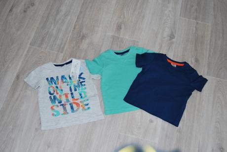 3 tricka neboli pouzité, f&f,62