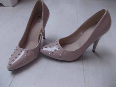 Lodičky vybíjané 36č., 36