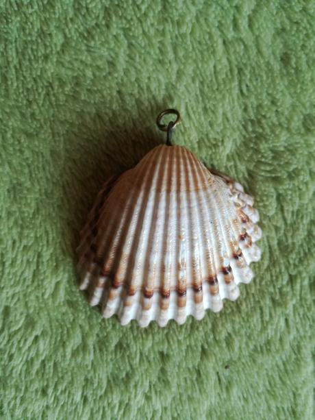 Drobnosti - doplnky pre deti,