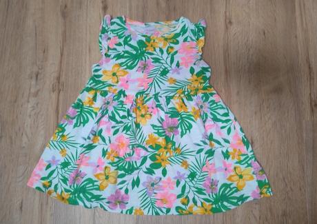 Letne satky 92-98, 98