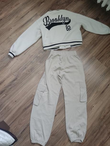 Bombera s kapsacami, zara,152