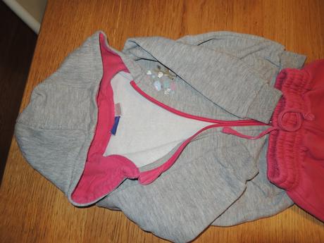 Teplakova suprava lupilu, 74