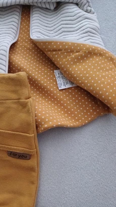 Komplet ba jesen, 80