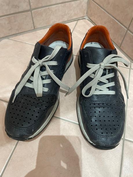 Rieker topanky, rieker,41