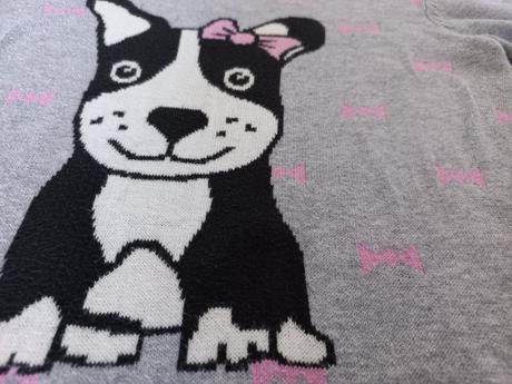 Tensi dlhy sveter, dopodopo, 110, dopodopo,110