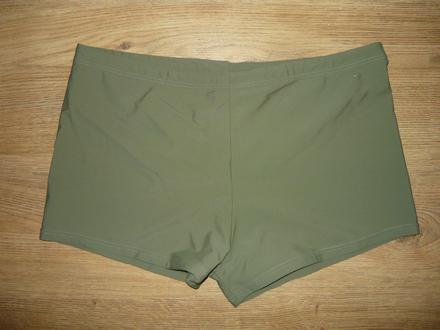 Pánské plavky -xxl/8, xxl