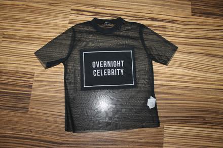 Top tally wejl v. s, tally weijl,s