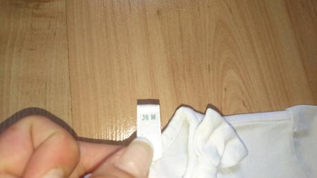 Tunika idexe 36m, idexe,98