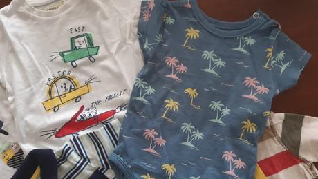 Balik triciek na leto c.68, 68–80