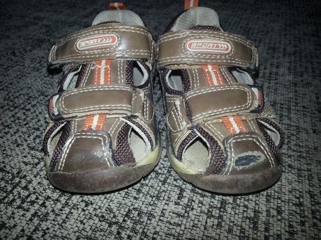 Sandalky, bobbi shoes,20