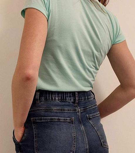 Športové tričko crivit, crivit,s