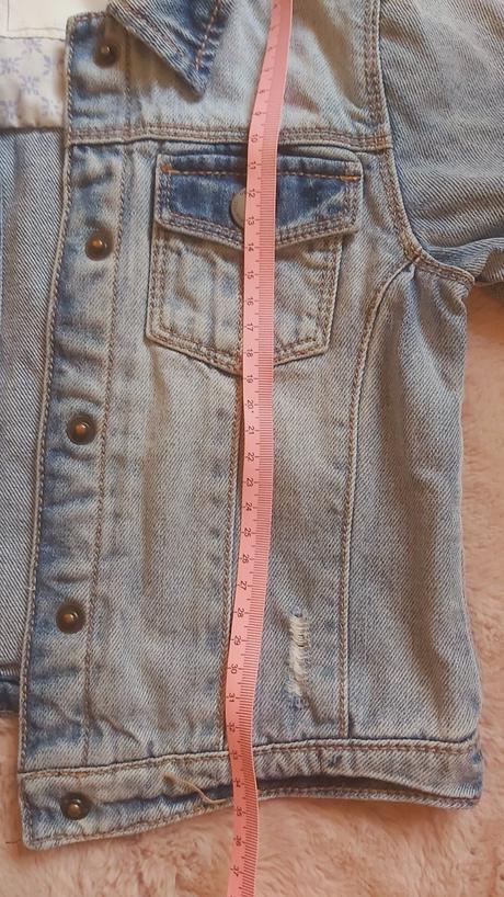 Riflovka next, next,98