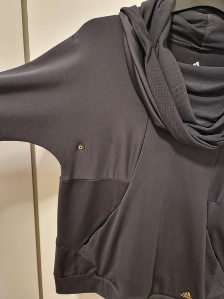 Adidas mikina, adidas,m