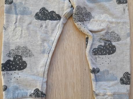 Unisex komplet, lindex,86