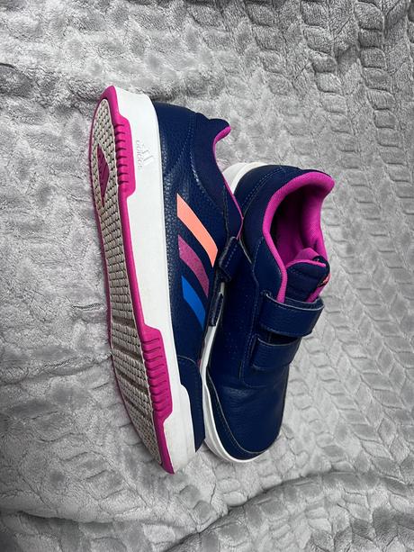 Tenisky, adidas,38