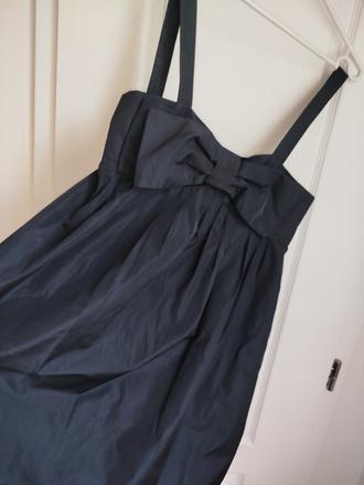 Tára jarnom šaty spolocenske, 40