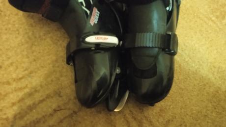 Kód úle na ľad 29-32, 29