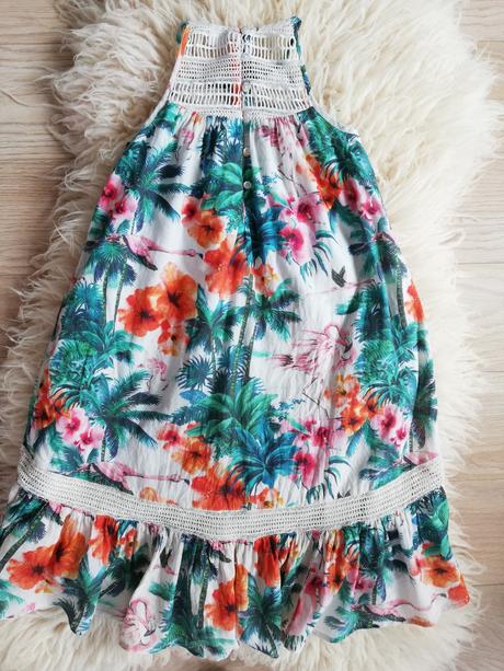 Letné saty, next,116