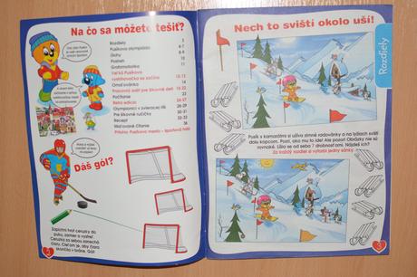 Macko pusík 1 2018, 