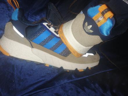 Adidas 44, adidas,44