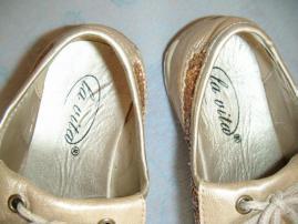 Zlaté topky č.36, 36