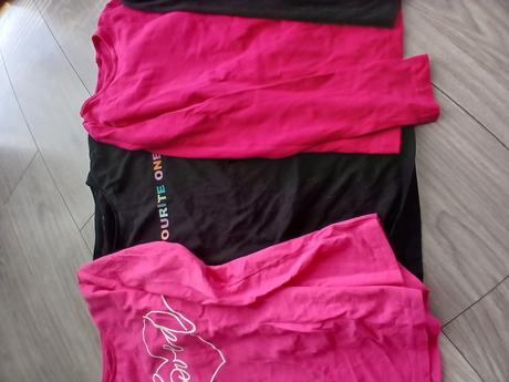 Tričká 158 gate, gate,158