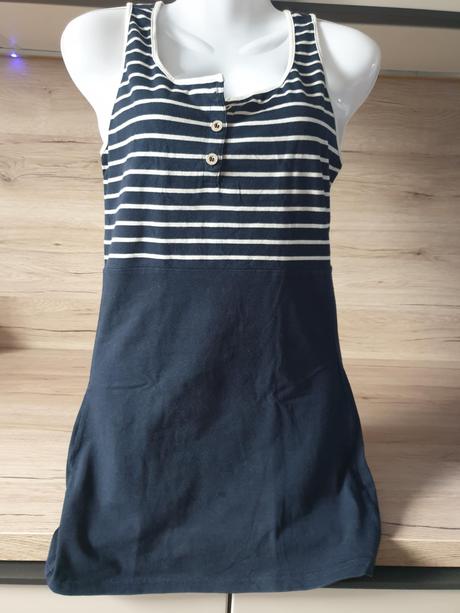 Tielka, atmosphere,s