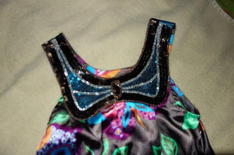 Sviatocne satocky butterflybymw od debenhams, debenhams,104