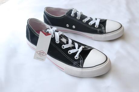 Tenisky lee cooper, lee cooper,38