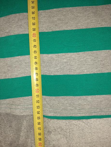 Trickove saty(tunika), lindex,122