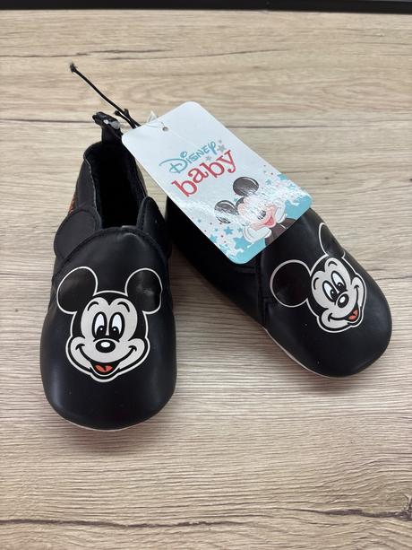 Capačky, pepco,20 / 21