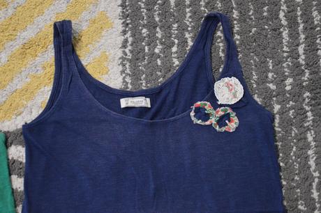 Tielka pull and bear, pull&bear,m